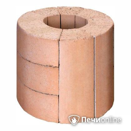 Теплоаккумулятор ABX для Wells в Архангельске